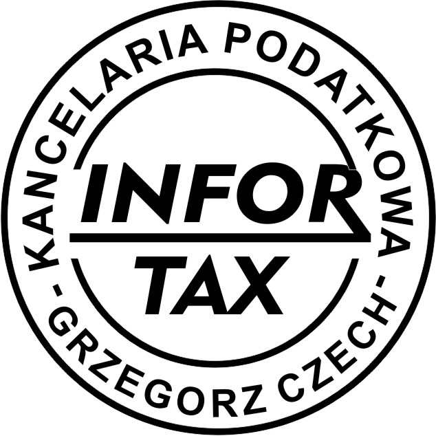 Infor-tax